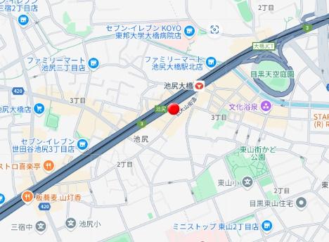 ルナクレッシェンテ