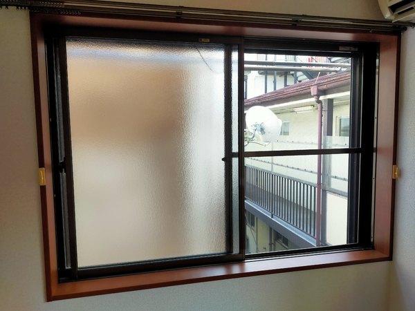 スターステージ代々木上原