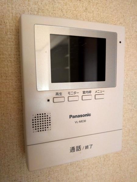 スターステージ代々木上原