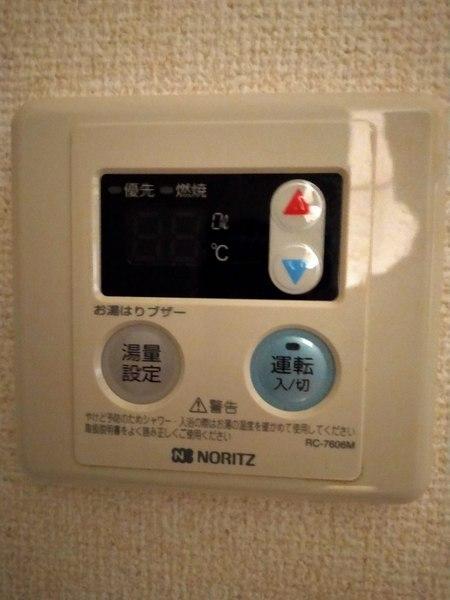 スターステージ代々木上原