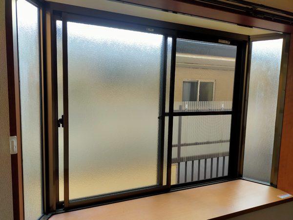 スターステージ代々木上原