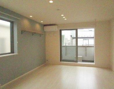 Kanon2　Yoyogiuehara