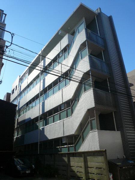 ERIGERTtomigaya