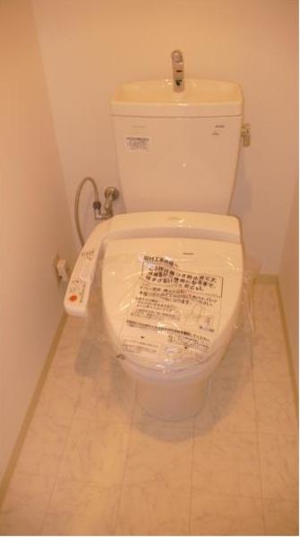 ERIGERTtomigaya