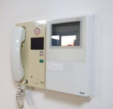 TKフラッツ渋谷