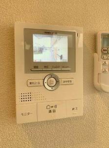 ヒルトップ池ノ上