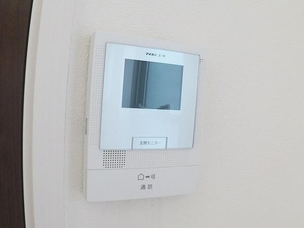 カルテット上原