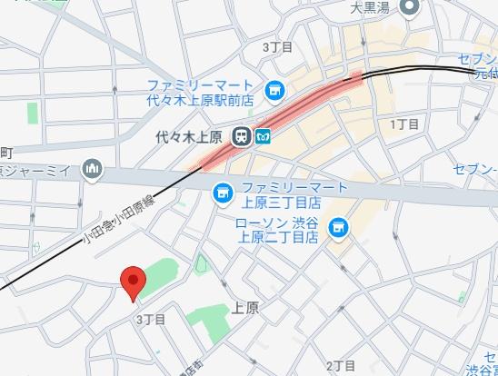 カルテット上原