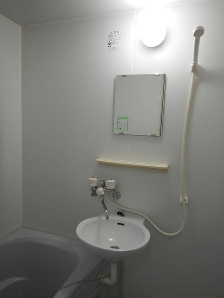 カーサ代々木上原