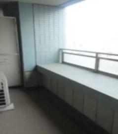 ルネ新宿御苑タワー