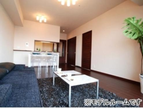 プライムアーバン新宿夏目坂タワーレジデンス