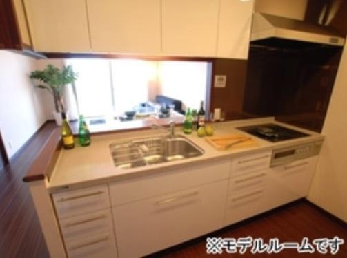 プライムアーバン新宿夏目坂タワーレジデンス