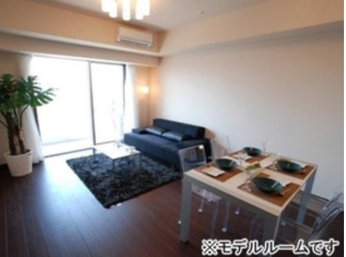 プライムアーバン新宿夏目坂タワーレジデンス