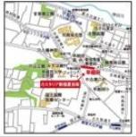 カスタリア新宿夏目坂