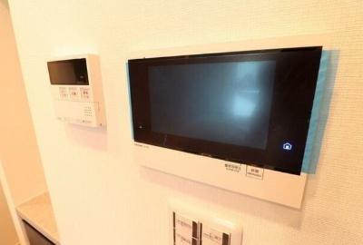 プレディアコート代々木上原
