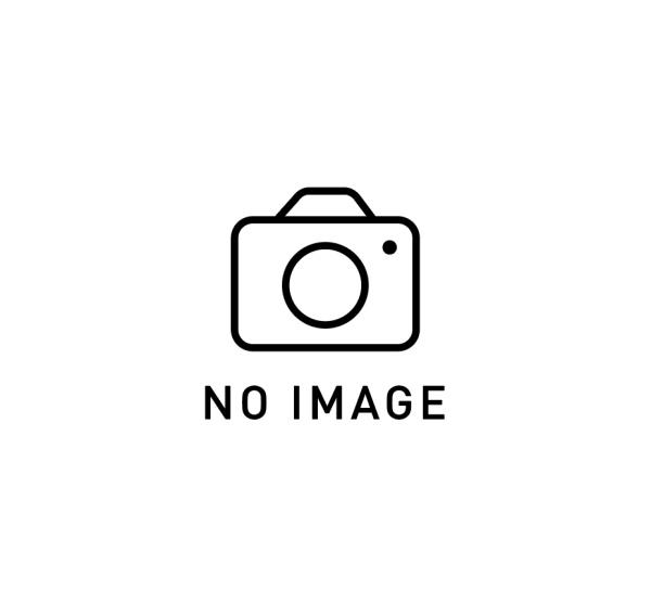 シーアイマンション駒場B棟