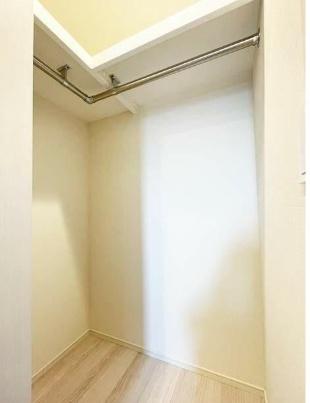 渋谷区上原１丁目のマンション