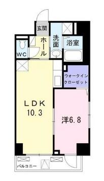 ボヌール　トーキ　ササヅカ