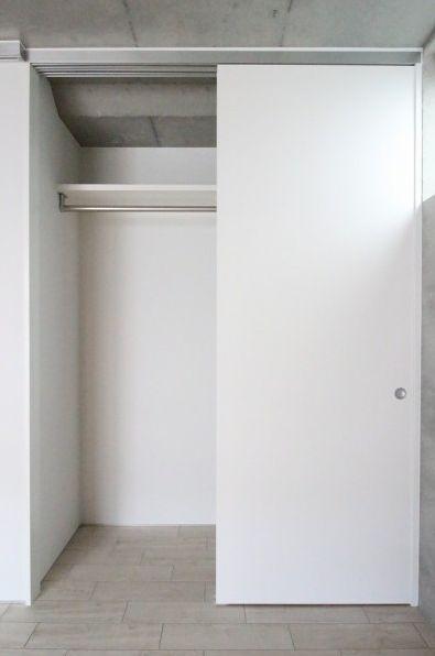 元代々木flat