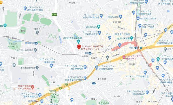 シルバラード　スプリングス