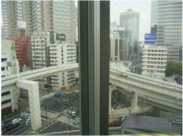 フェニックス西参道タワー