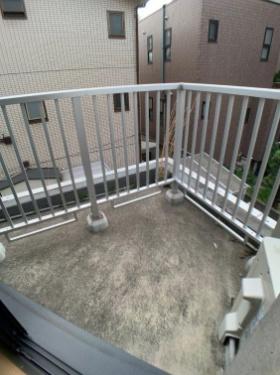EXAM駒場東大前