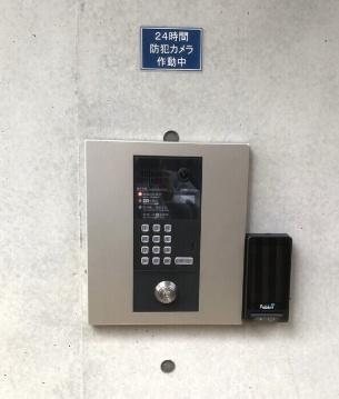 EXAM駒場東大前