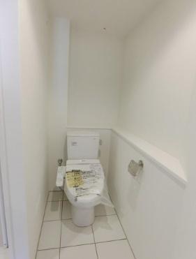 EXAM駒場東大前