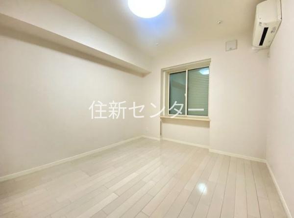 TheParkMaison代々木上原