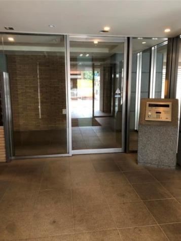 代沢パークハウス