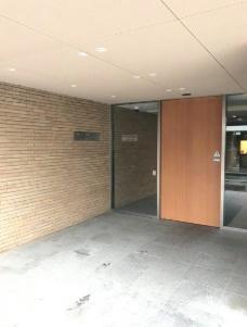 代沢パークハウス
