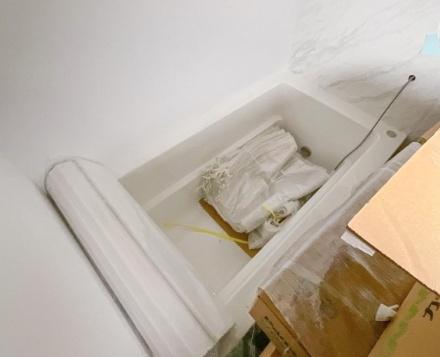 レボンダ下北沢