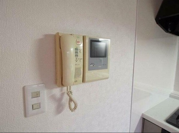シャングリラ代々木