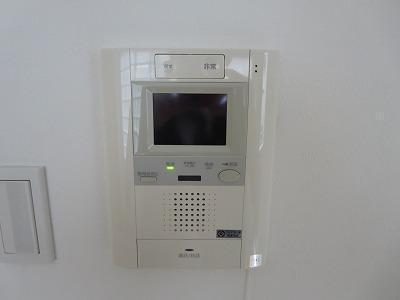 北沢AKヒルズ