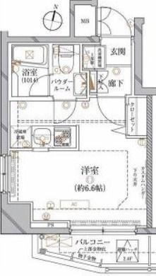 REALIZE代々木上原