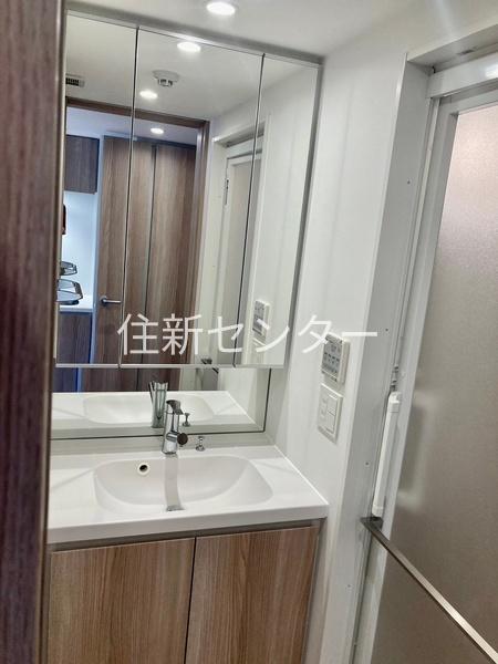 イプセ代々木上原Residence