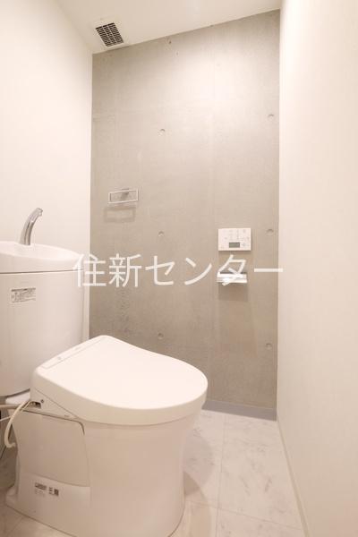 J'sコート代々木上原