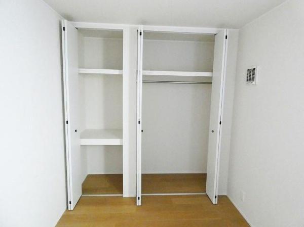 ビューノ渋谷本町