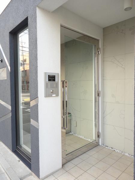 Ｊ’ｓコート駒場東大