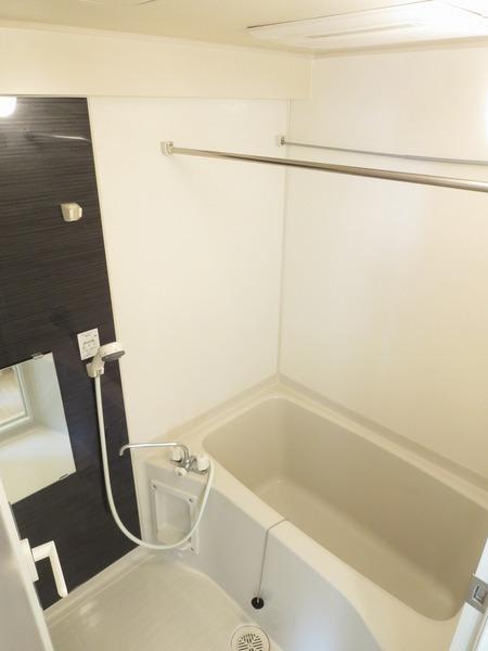 Ｊ’ｓコート駒場東大