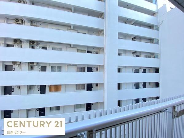 プライムアーバン目黒大橋ヒルズ