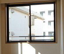 東急ドエルアルス代々木大山町