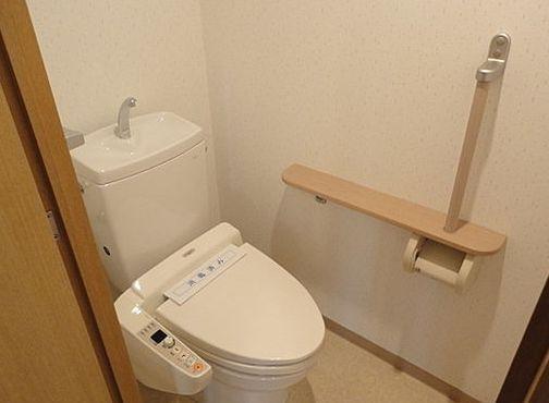 東急ドエルアルス代々木大山町