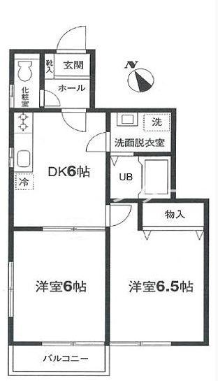 サンライズ