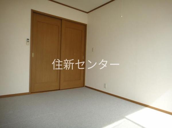 サンライズ