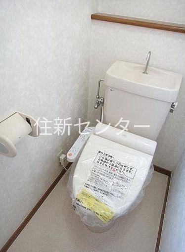 サンライズ