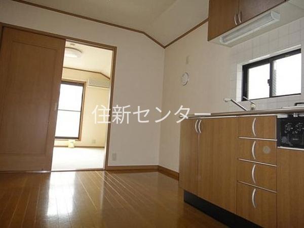 サンライズ
