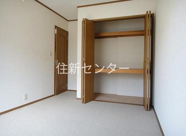 サンライズ