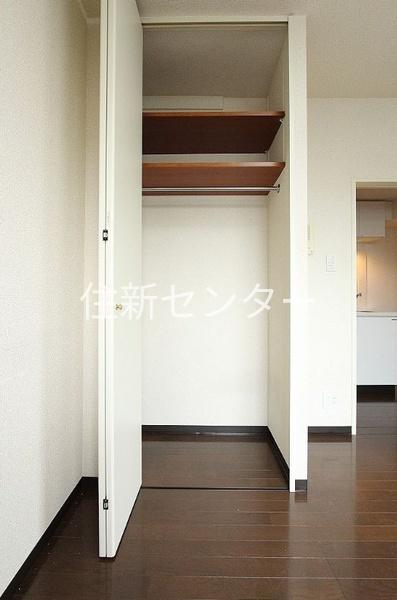 トーシンフェニックス松濤