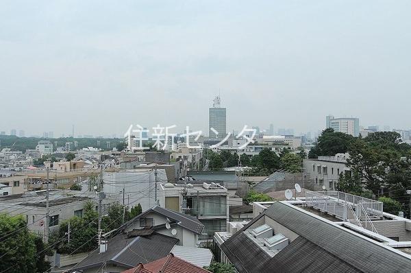 トーシンフェニックス松濤